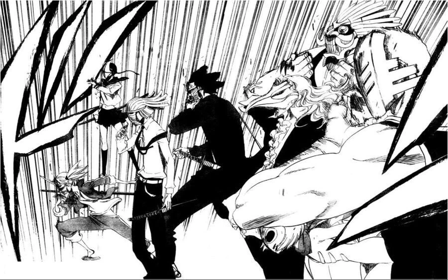 manga_3797344_001.webp