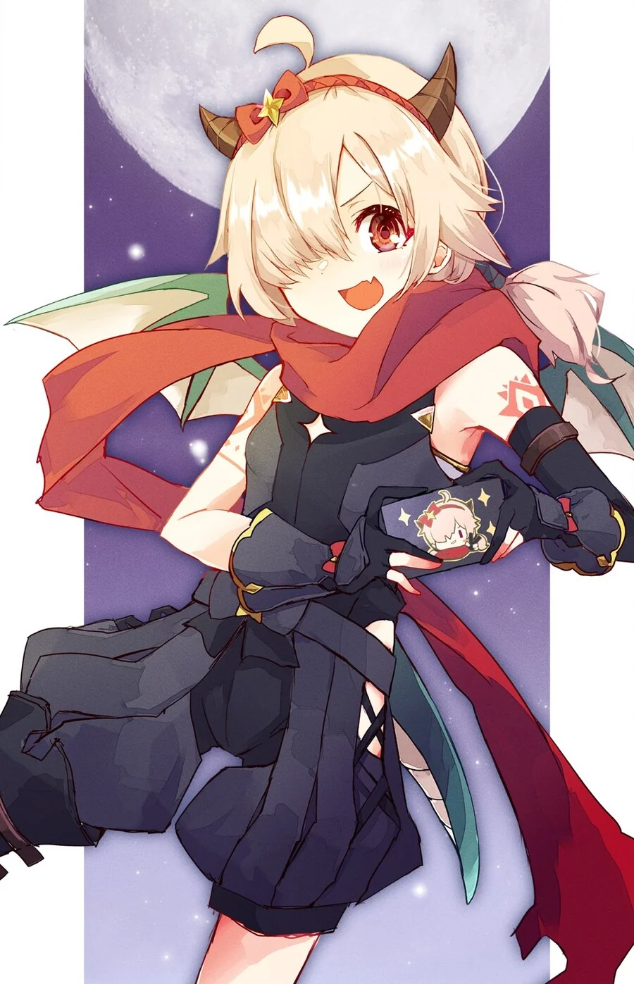 manga_3800292_002.webp
