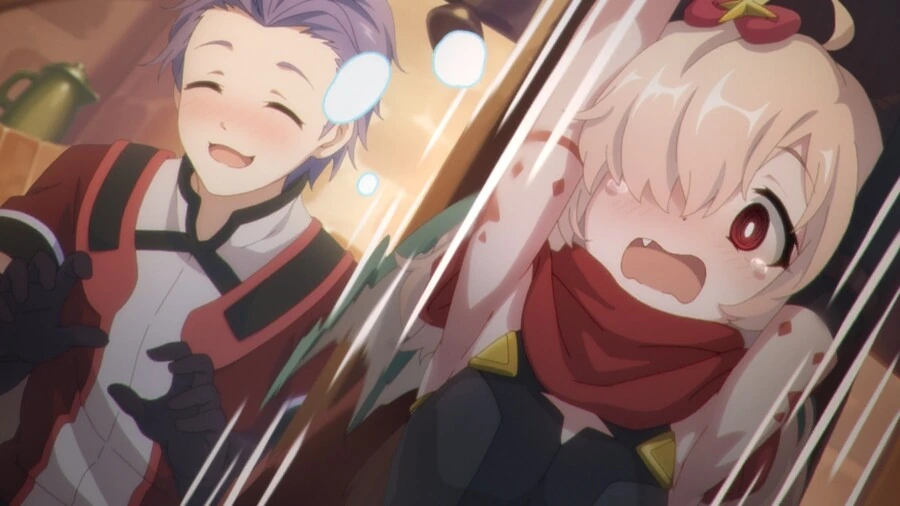 manga_3800292_004.webp