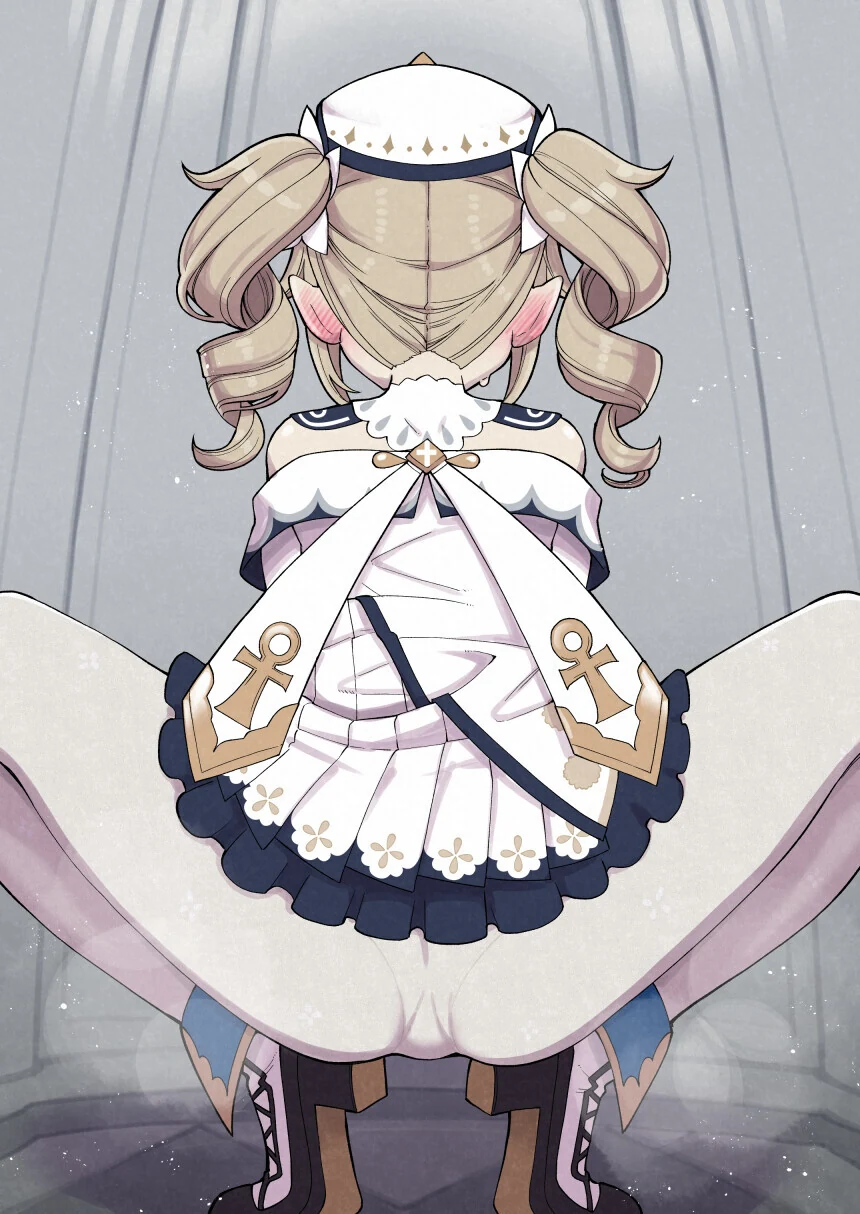 manga_3803900_001.webp
