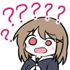 img/23/03/02/1869db78acc576058.jpg?icon=2709