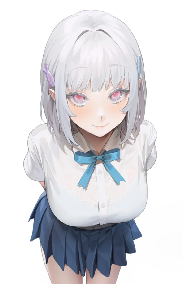 e_eda6113001_e481540f465f1bc0e1c9ec135a9ef03ae8d920e8.jpg