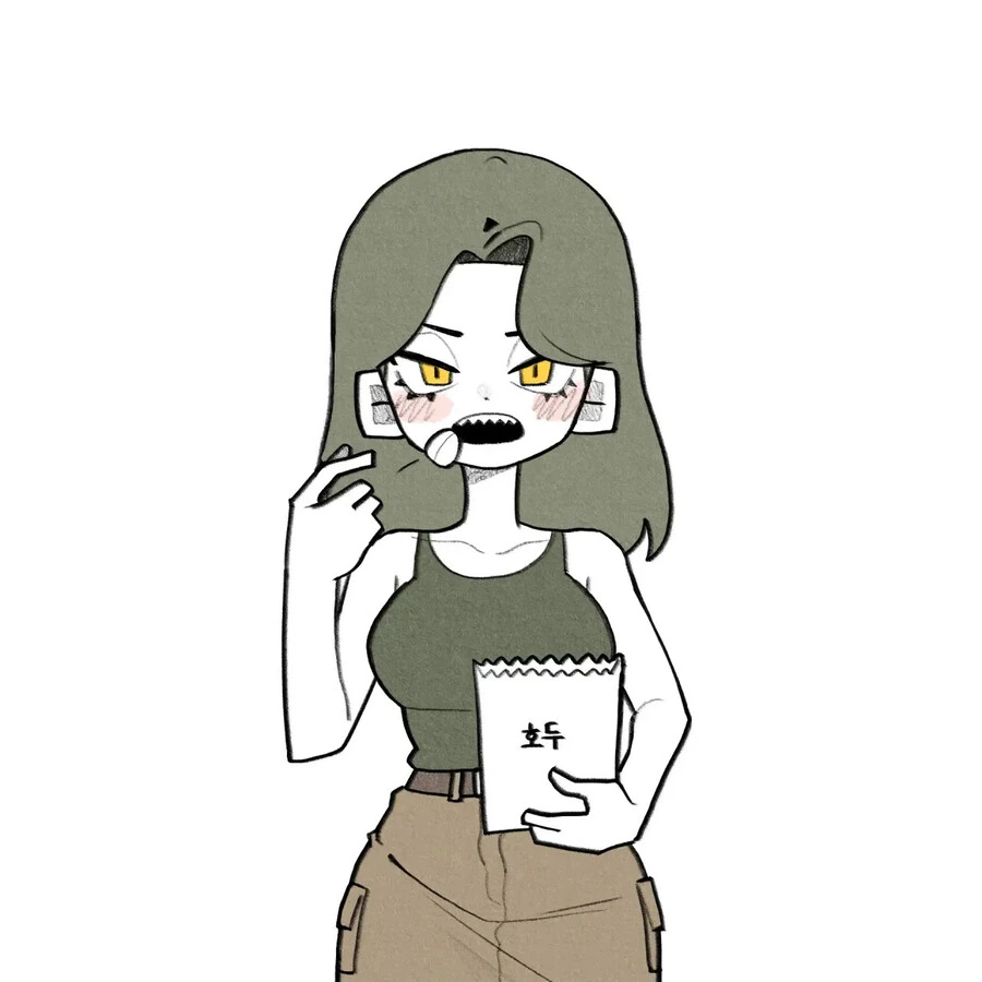 악어녀와 사귀는 .manhwa_1.jpg