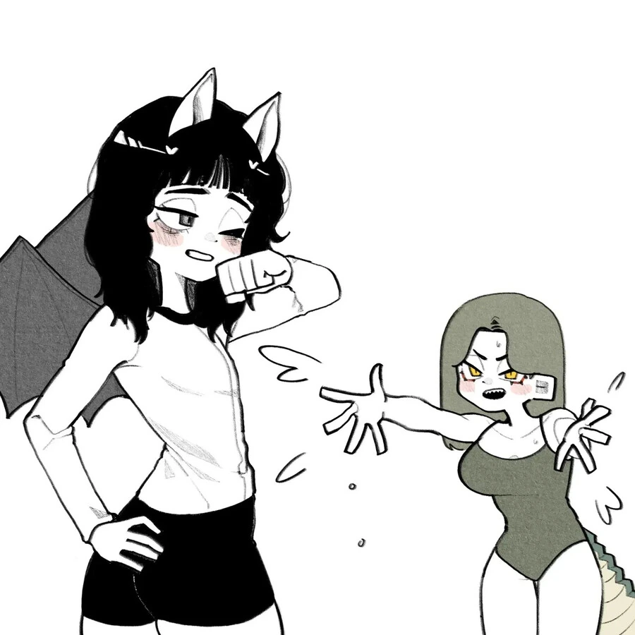 악어녀와 사귀는 .manhwa_25.jpg