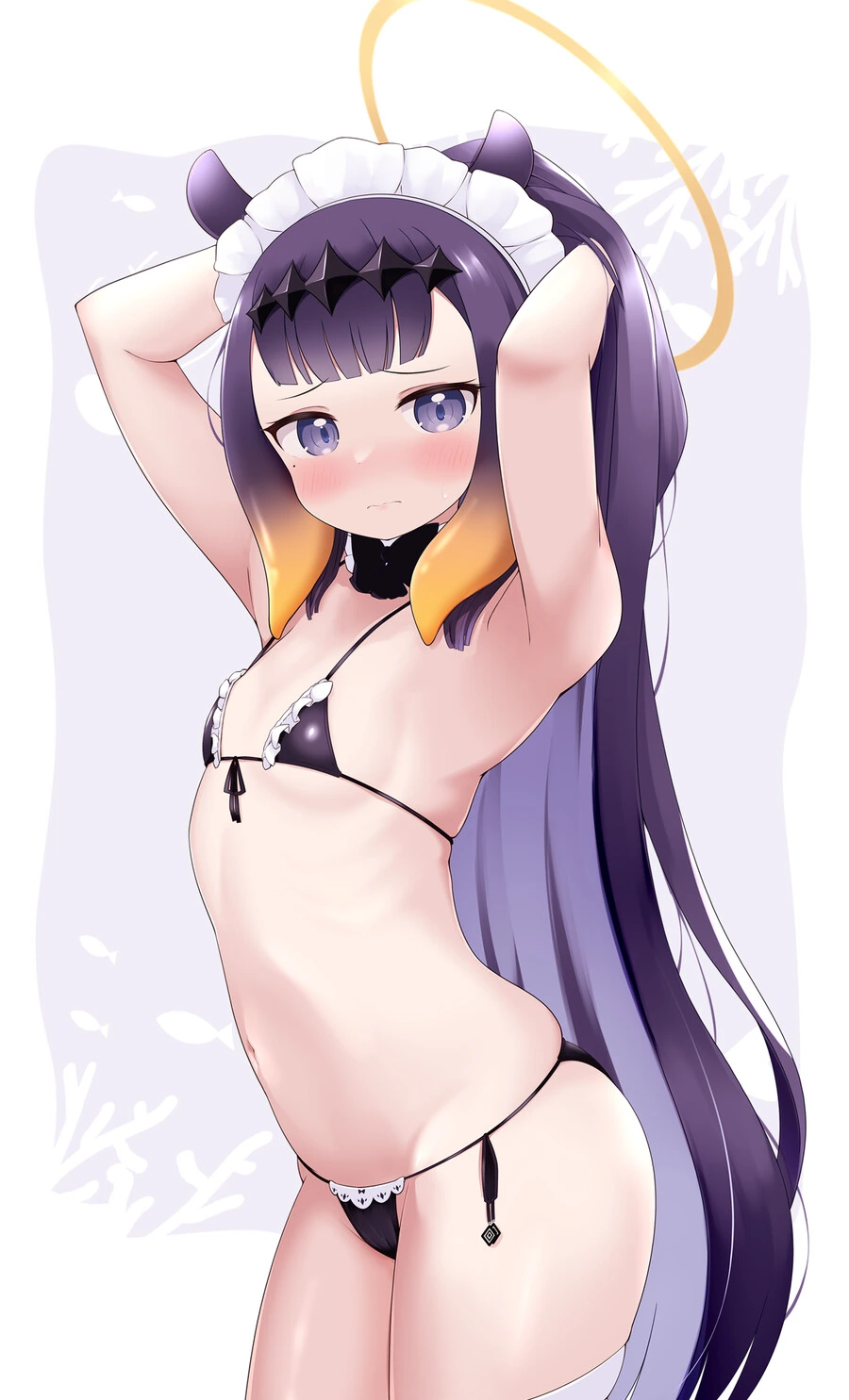 manga_3879888_001.webp