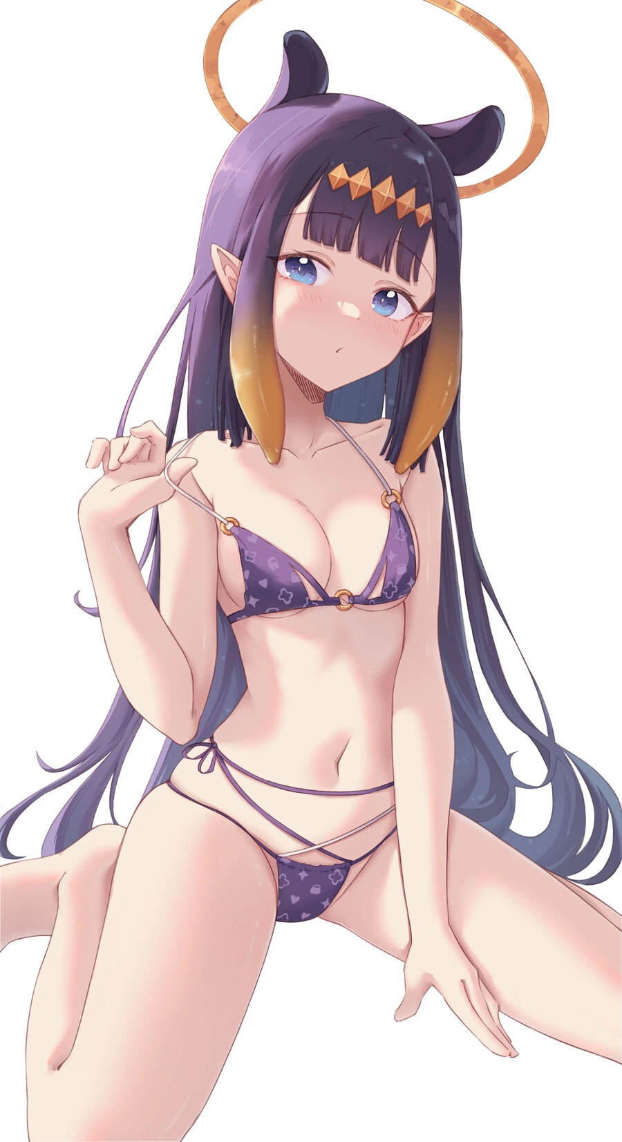 manga_3879888_004.webp