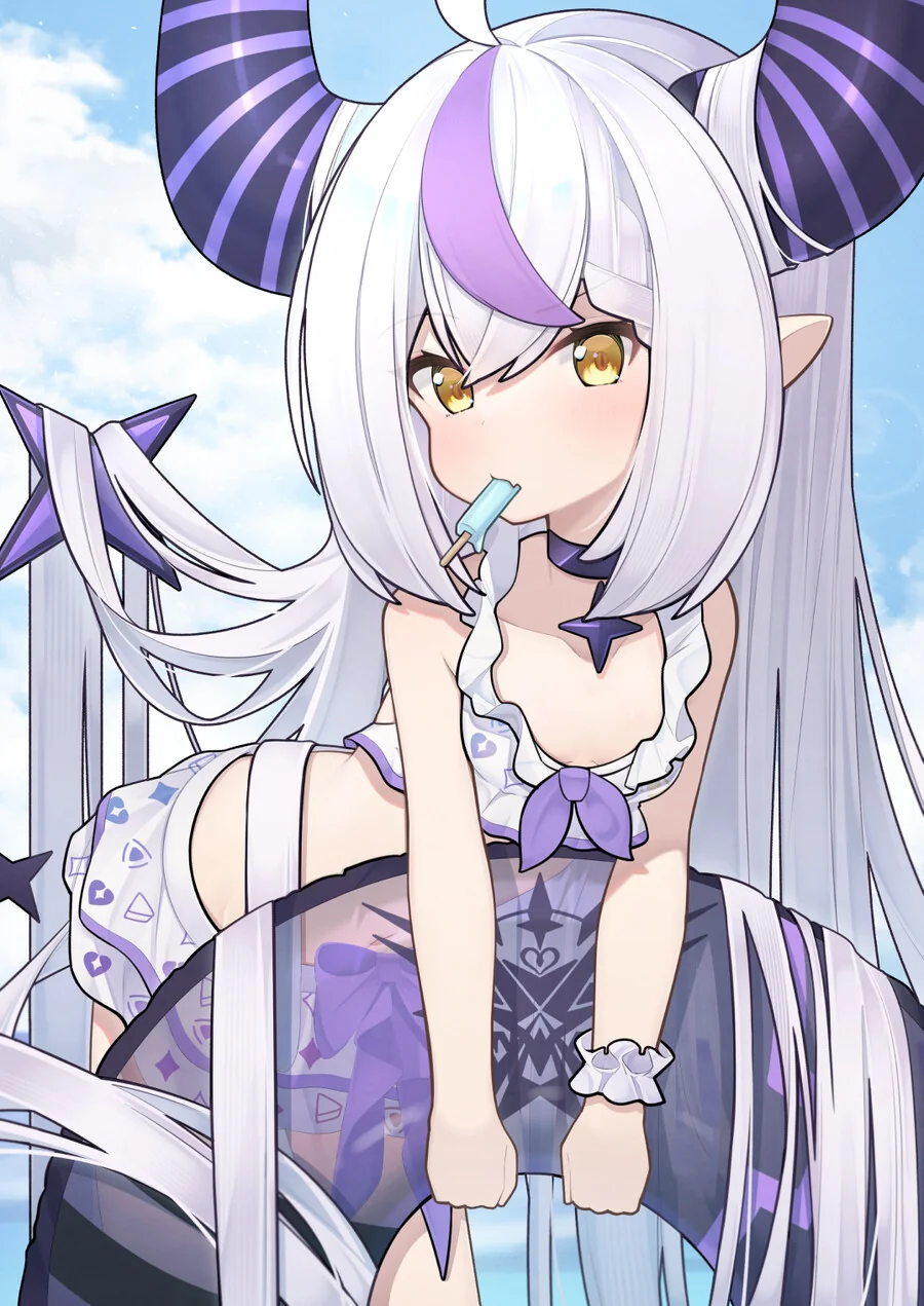 manga_3879888_005.webp