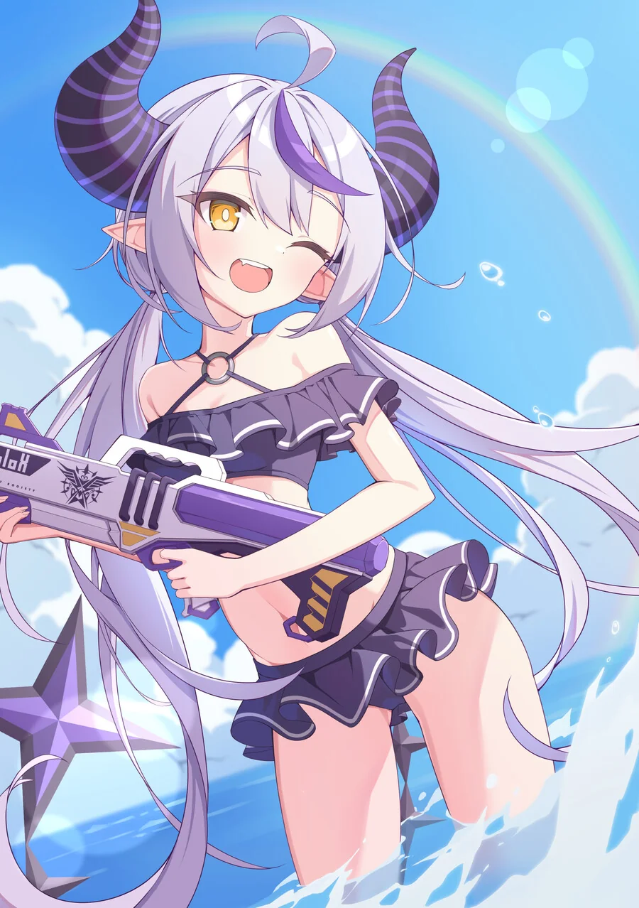 manga_3879888_006.webp