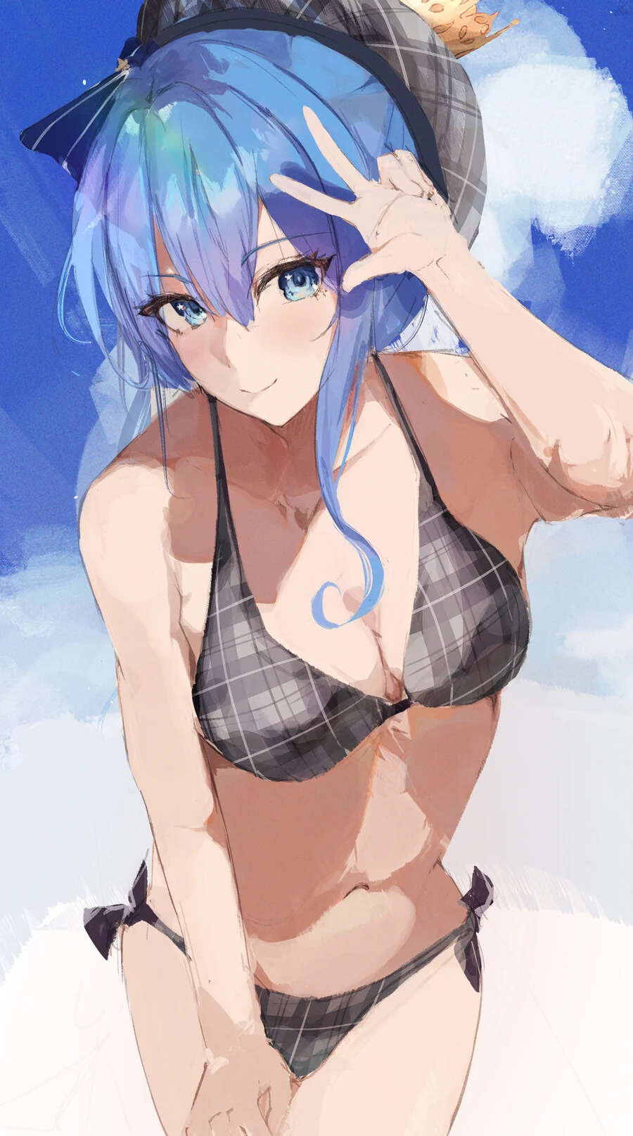 manga_3879888_008.webp