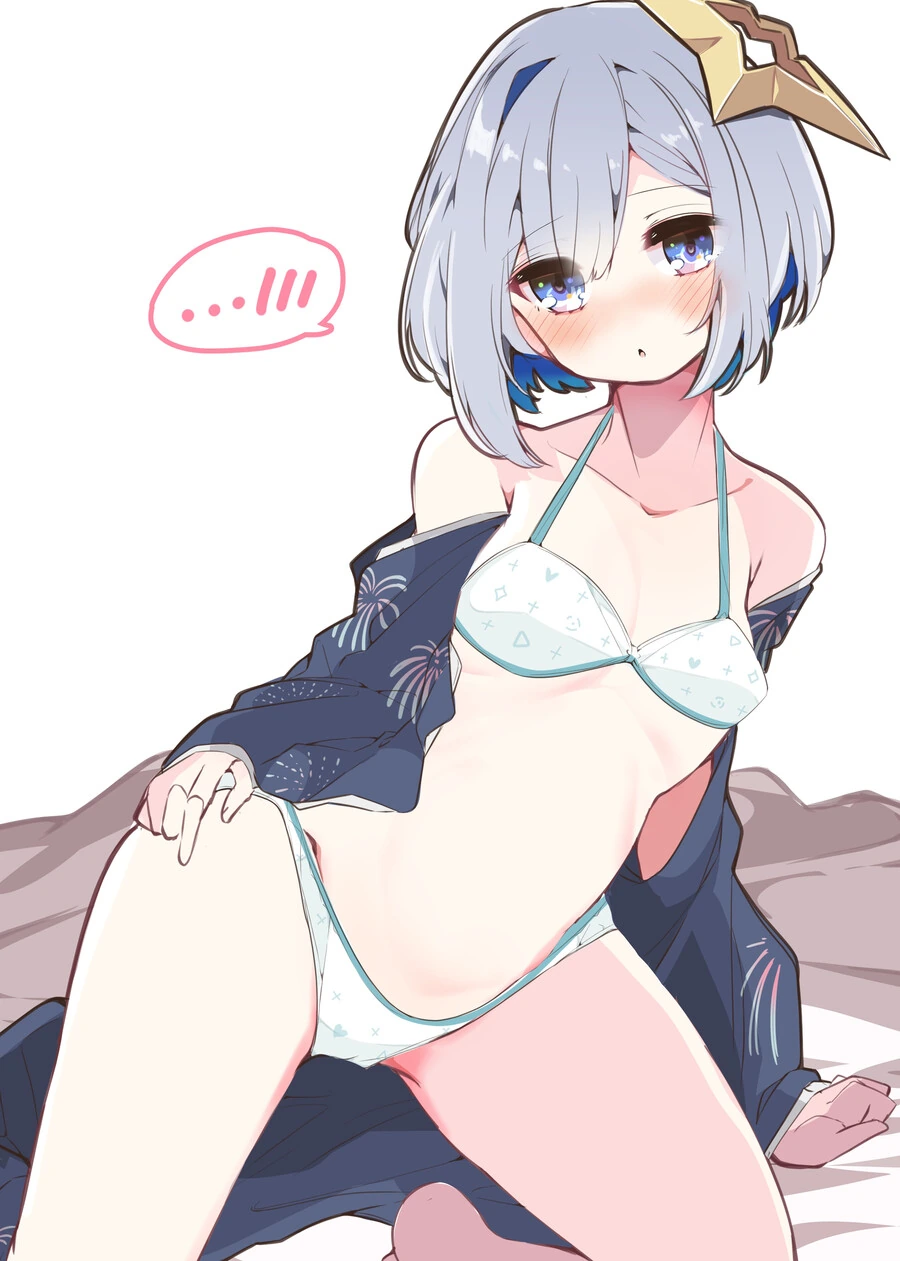 manga_3879888_010.webp