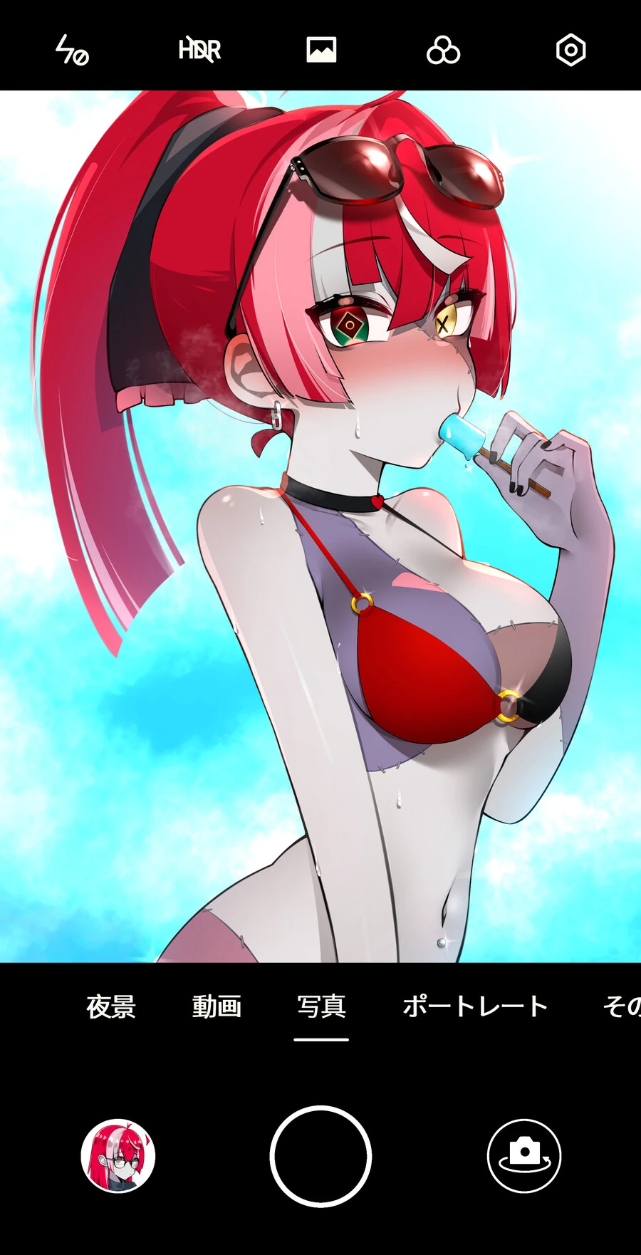 manga_3879888_011.webp
