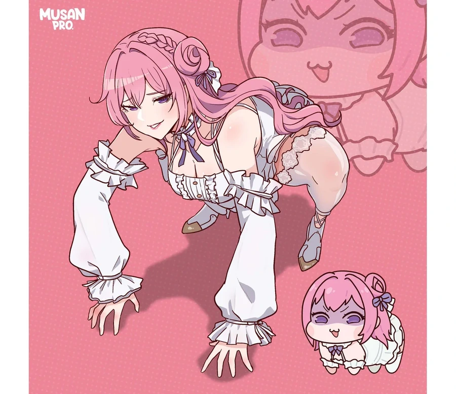 니케)