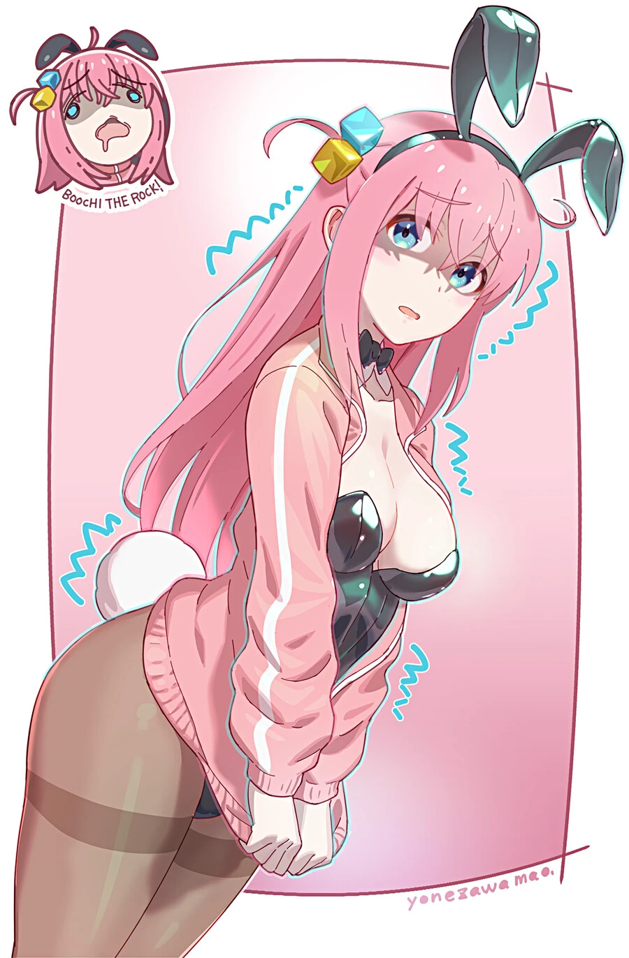 manga_3948142_001.webp