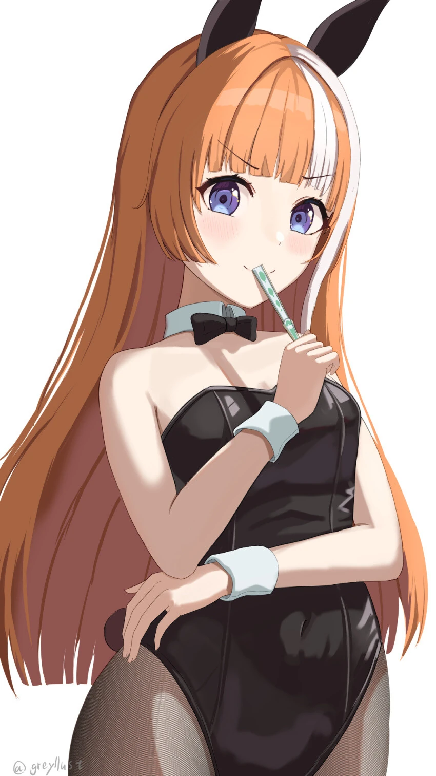 manga_3974383_001.webp