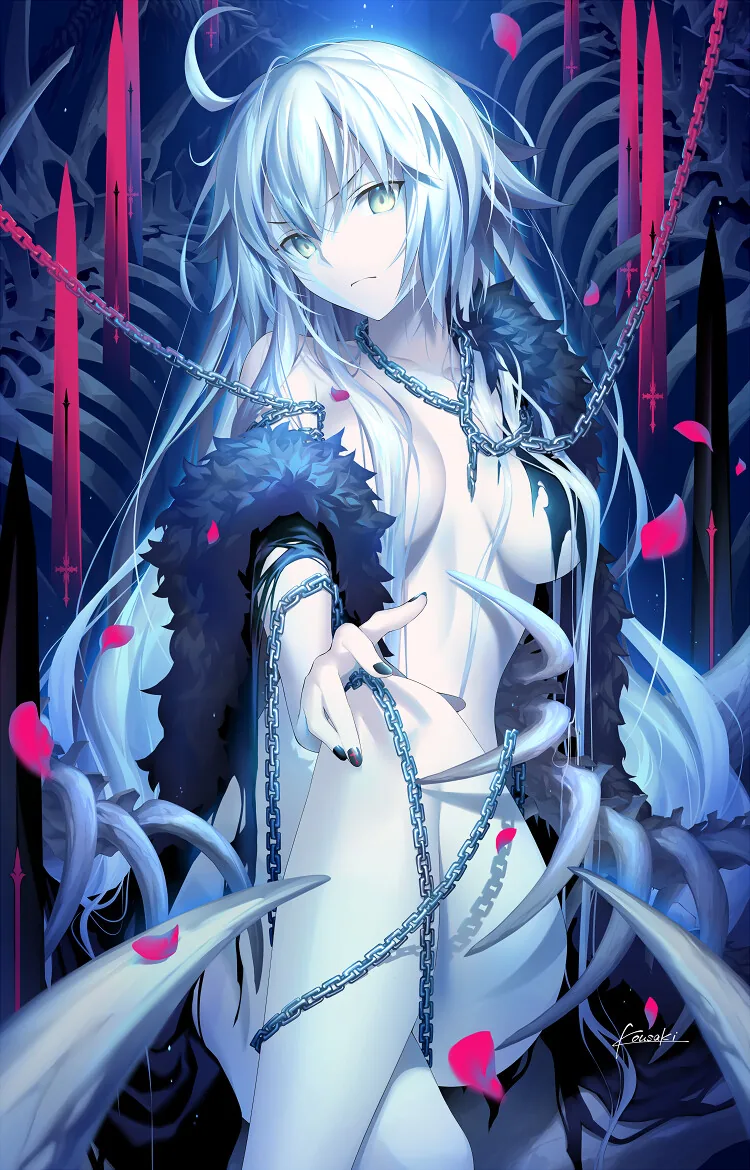manga_3975280_002.webp