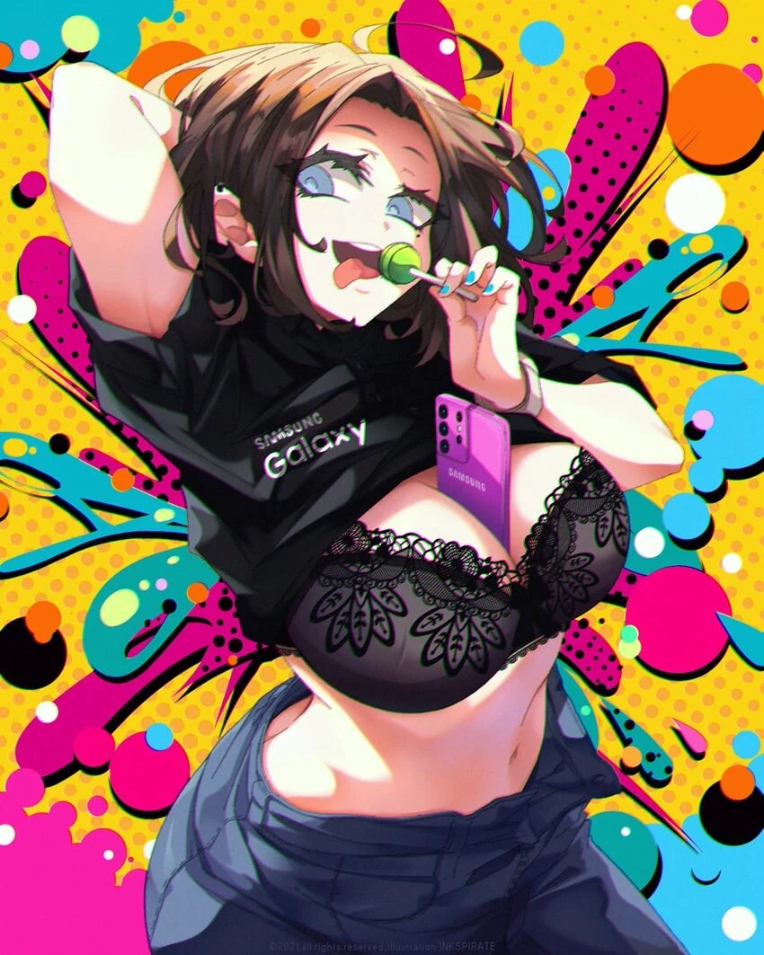 manga_3983153_003.webp