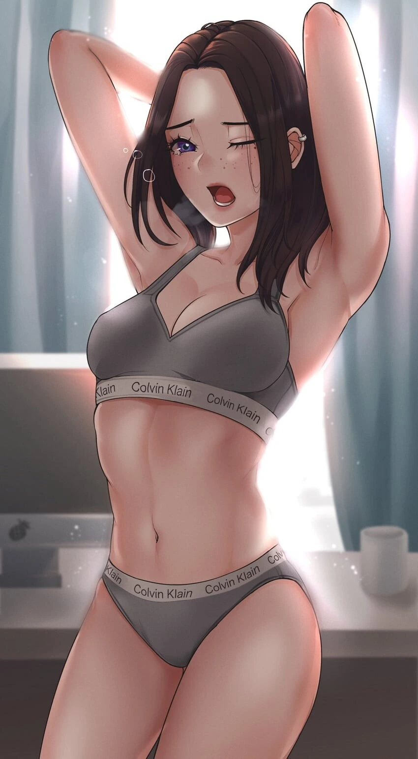 manga_3983153_004.webp