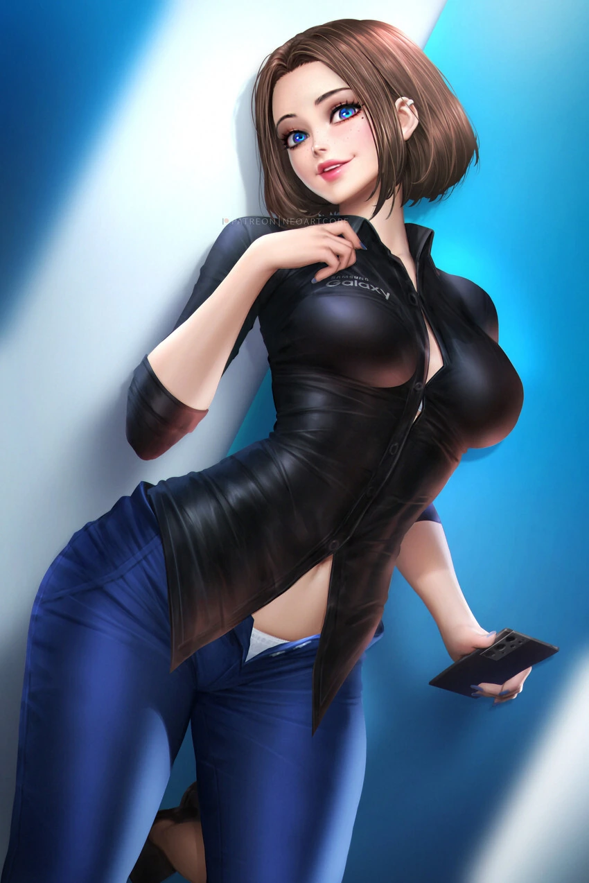 manga_3983153_005.webp