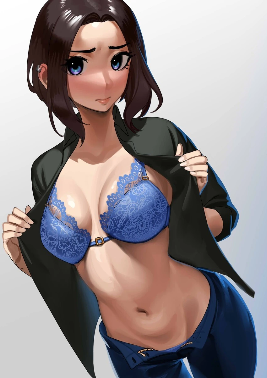 manga_3983153_009.webp