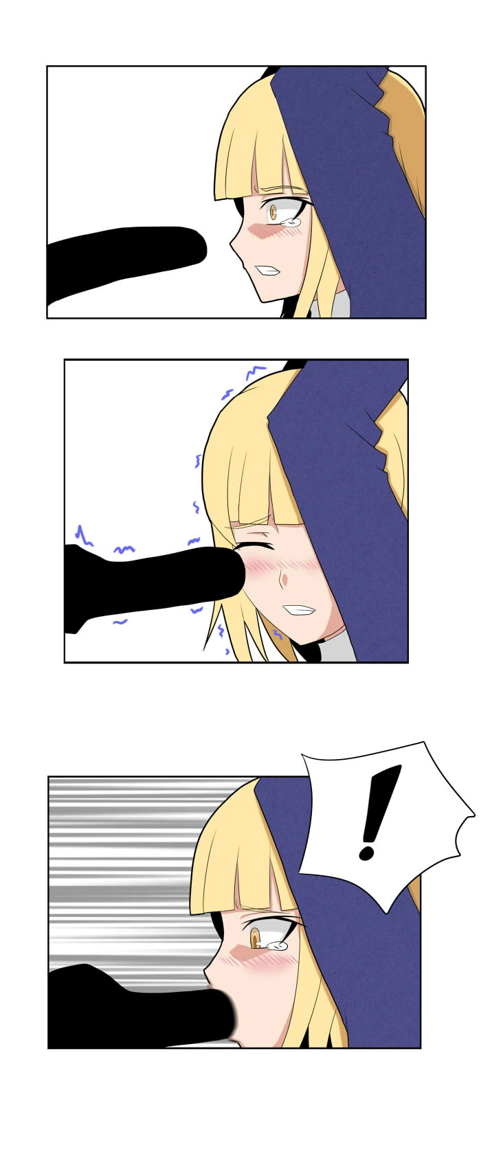 수녀들에게 크고 단단하고 둥근것을 억지로 물게하는 남자_1.jpg