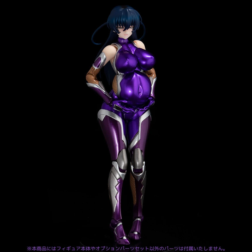 manga_4008645_003.webp