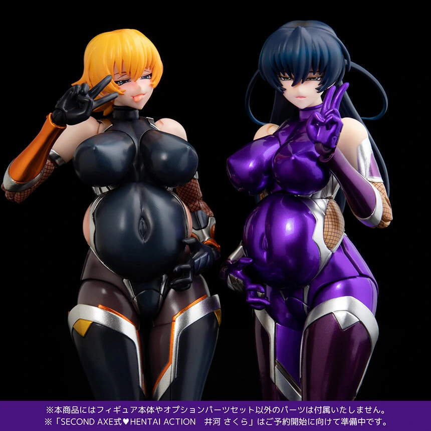 manga_4008645_004.webp