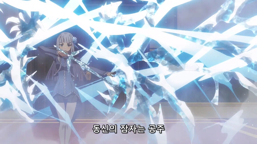 manga_4022552_001.webp
