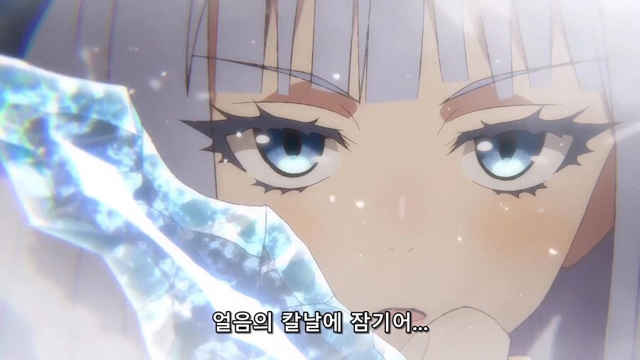 manga_4022552_002.webp