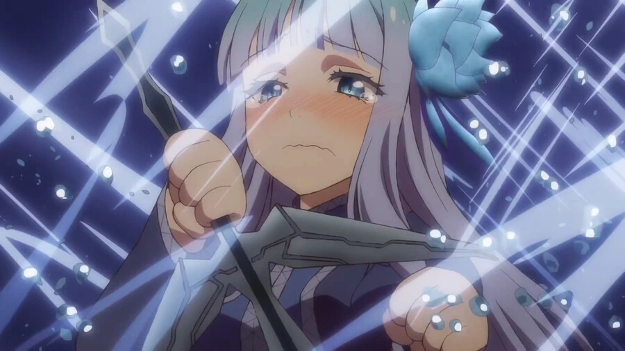 manga_4022552_003.webp