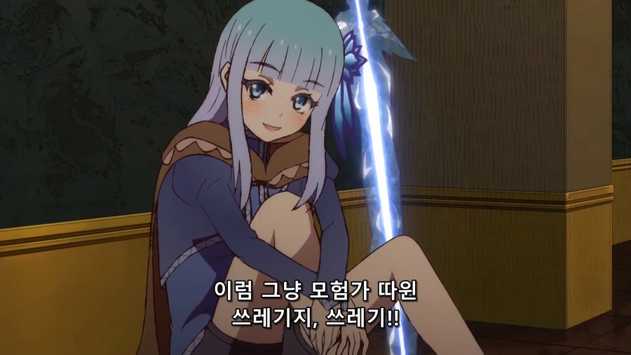 manga_4022552_004.webp
