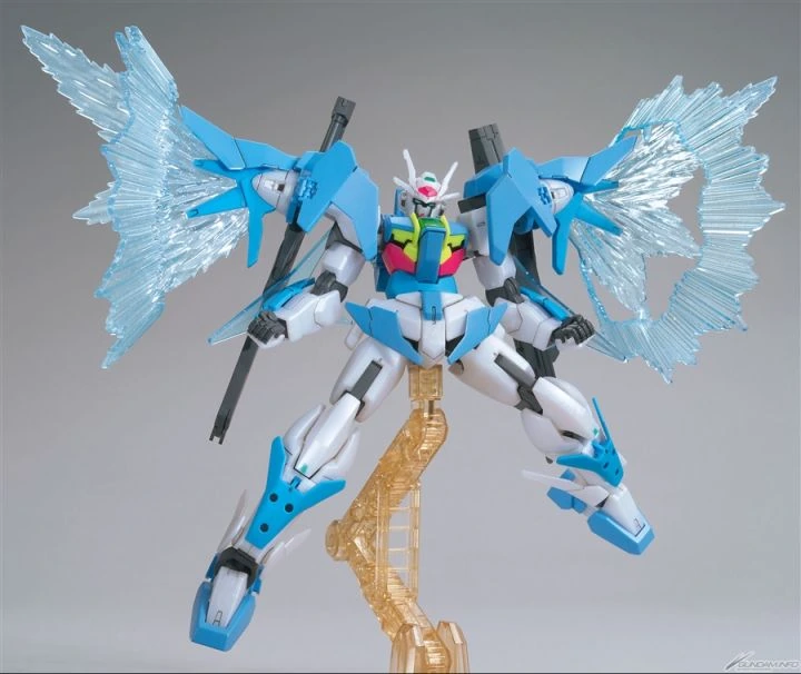 hgbd-1_144-gundam-Oo-sky-higher-than-sky-phase3.jpg