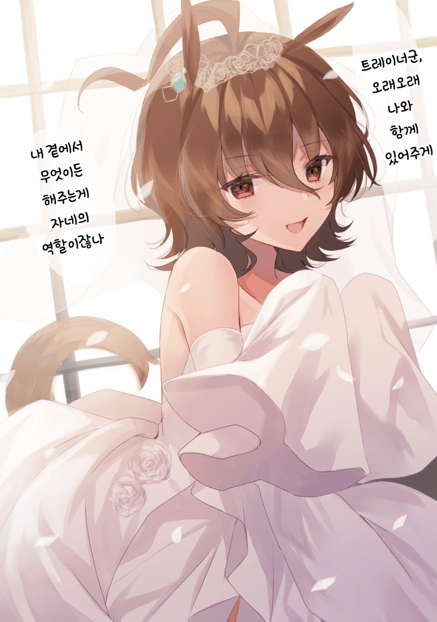 manga_416908_001.webp