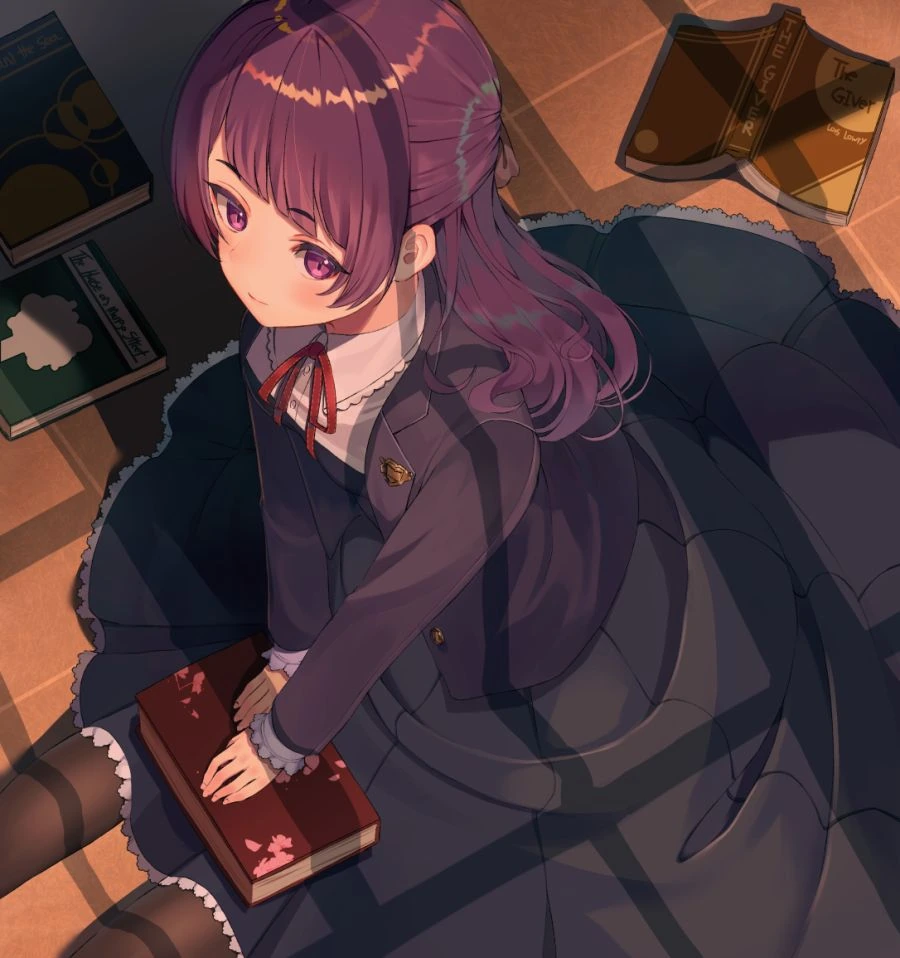교복 56.png