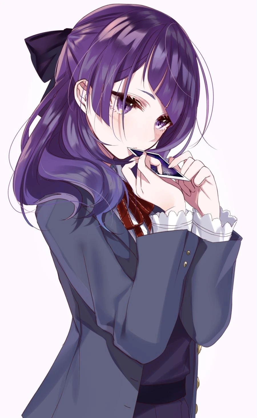 교복 52.png