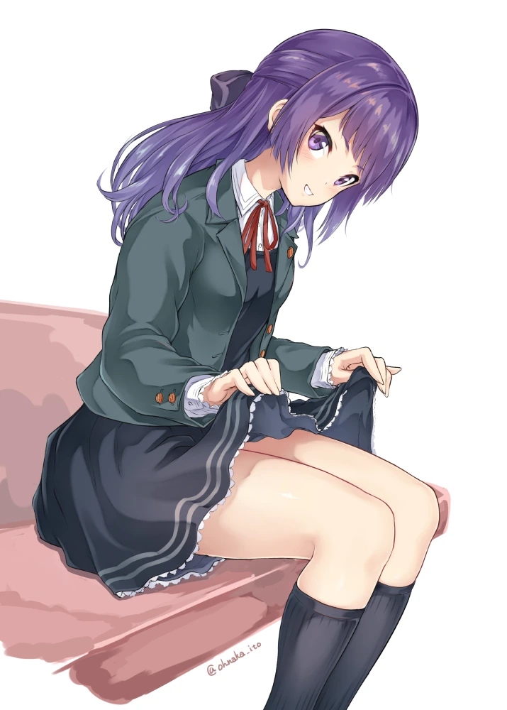 교복 47.jpg