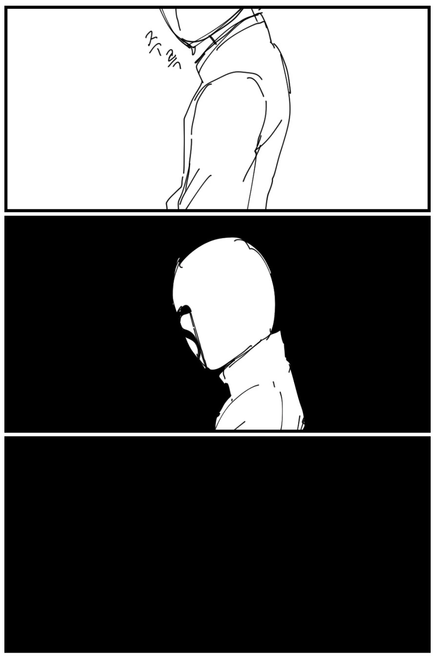 manga_461435_003.webp