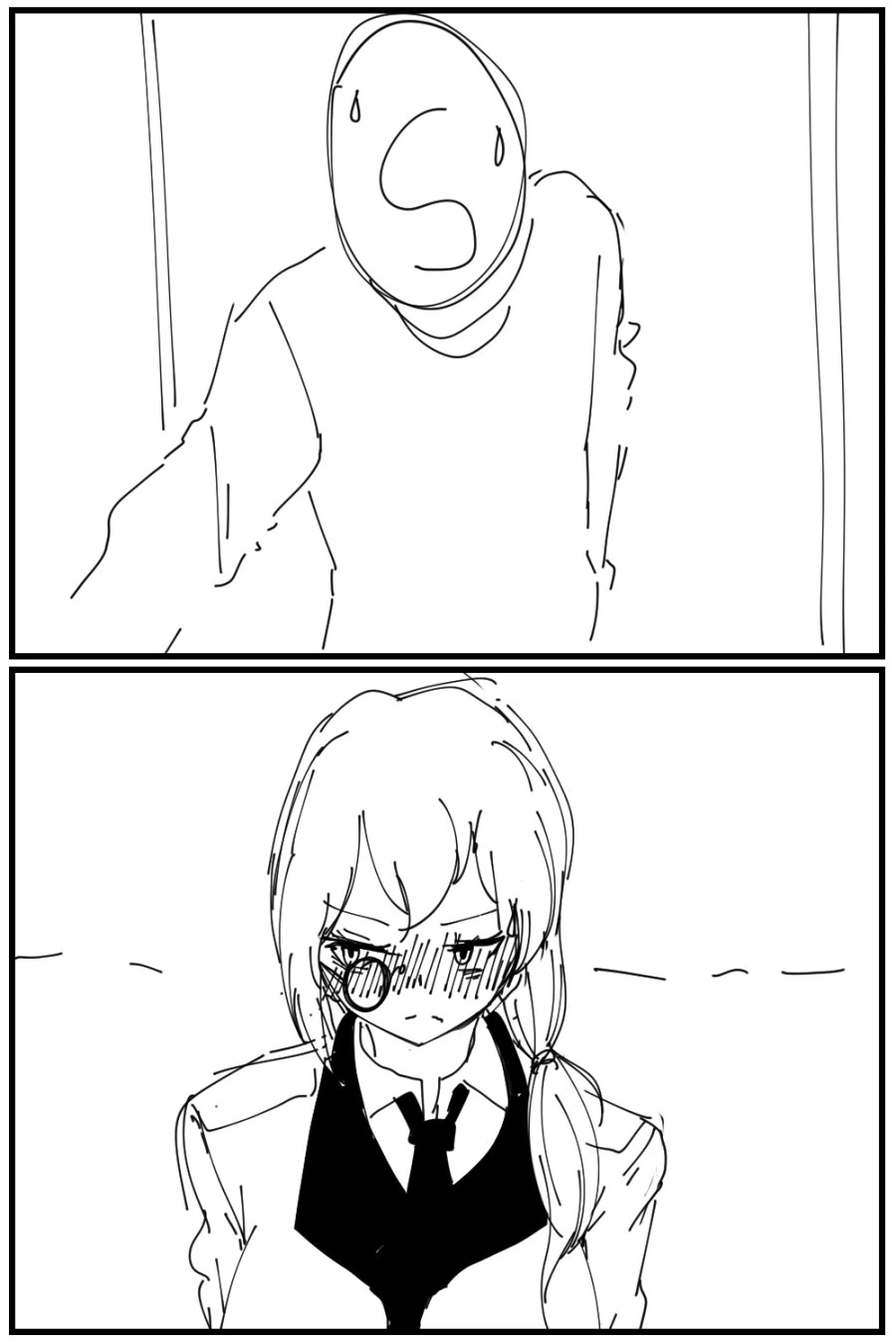 manga_461435_005.webp