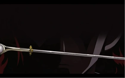 unnamed-8.png