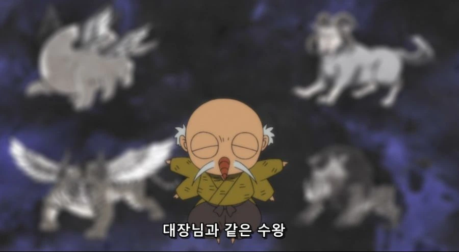 1757f3f2a234af202.png