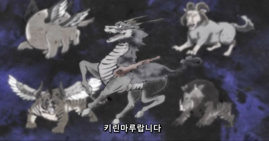 1757f3f7d7b4af202.png