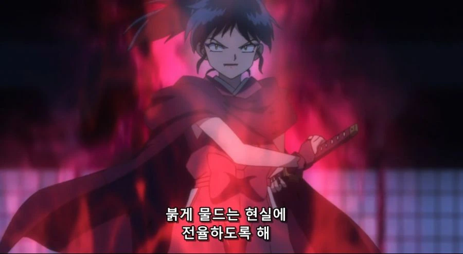 1757f40d82f4af202.png