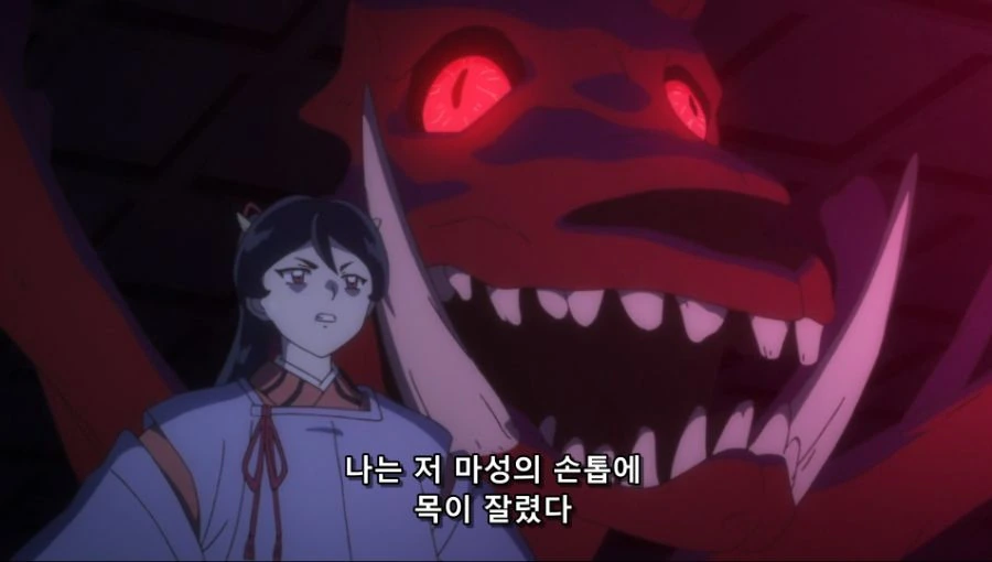 1757f40d9fd4af202.png