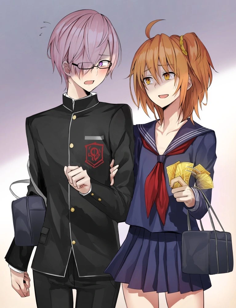 manga_499601_006.webp