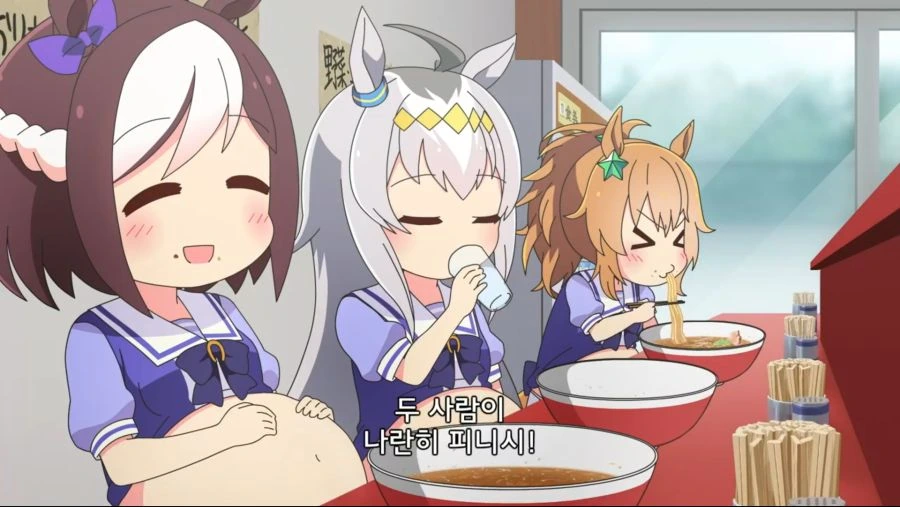 1616422295002.png