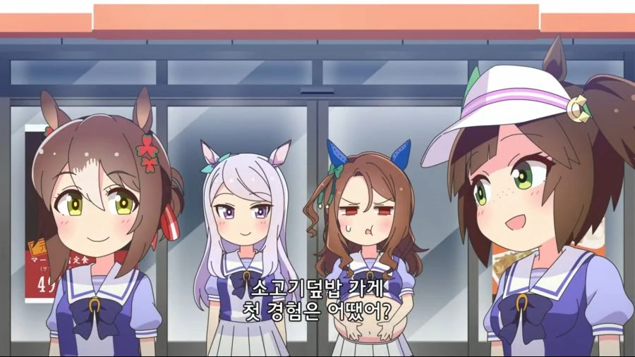 1616422326676.png