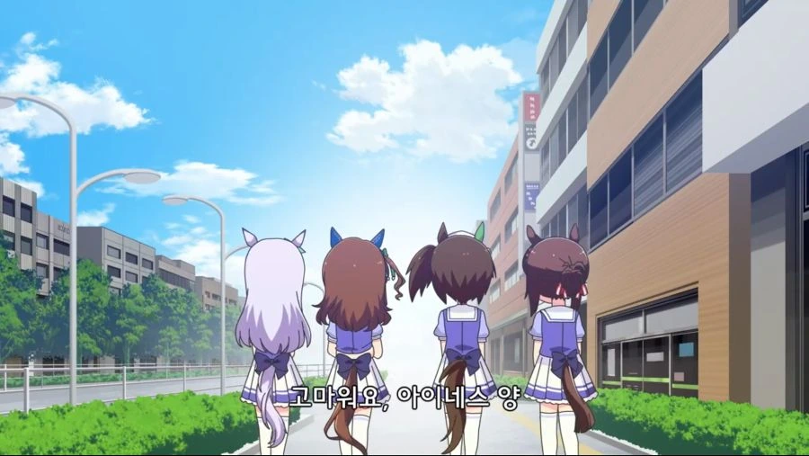 1616422347961.png