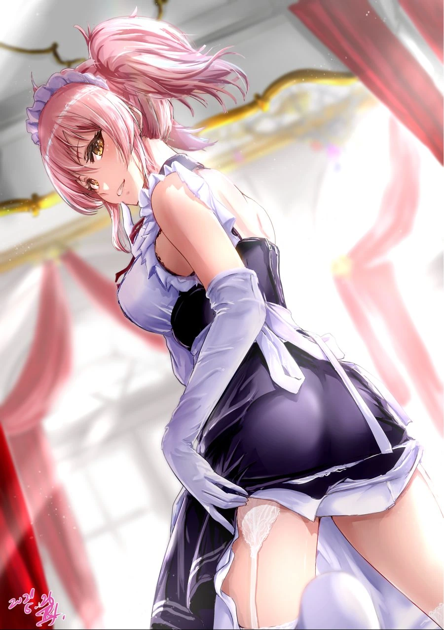 __jougasaki_mika_idolmaster_and_1_more_drawn_by_ochi_r__476c1cc7f446afb8c25d2c14fb35fdb3.jpg
