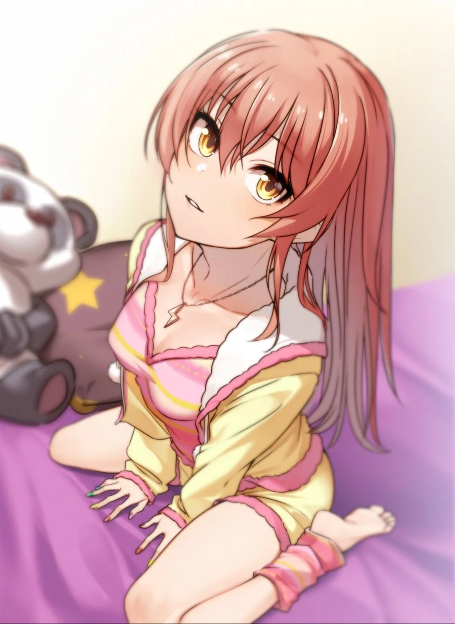 __jougasaki_mika_idolmaster_and_1_more_drawn_by_kakaobataa__49ce7358a78a22cacc4810ce982b9e3c.jpg