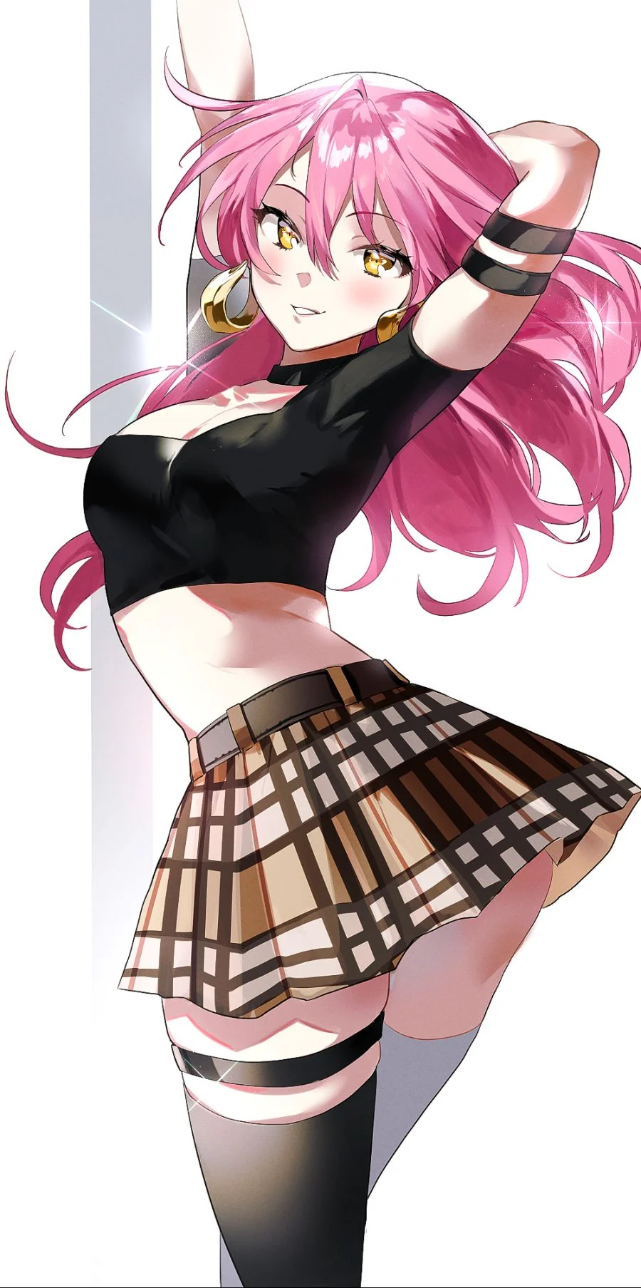 __jougasaki_mika_idolmaster_and_2_more_drawn_by_moko_moko_moko__68139c0aad0699ccb323f4ef5d666c53.png
