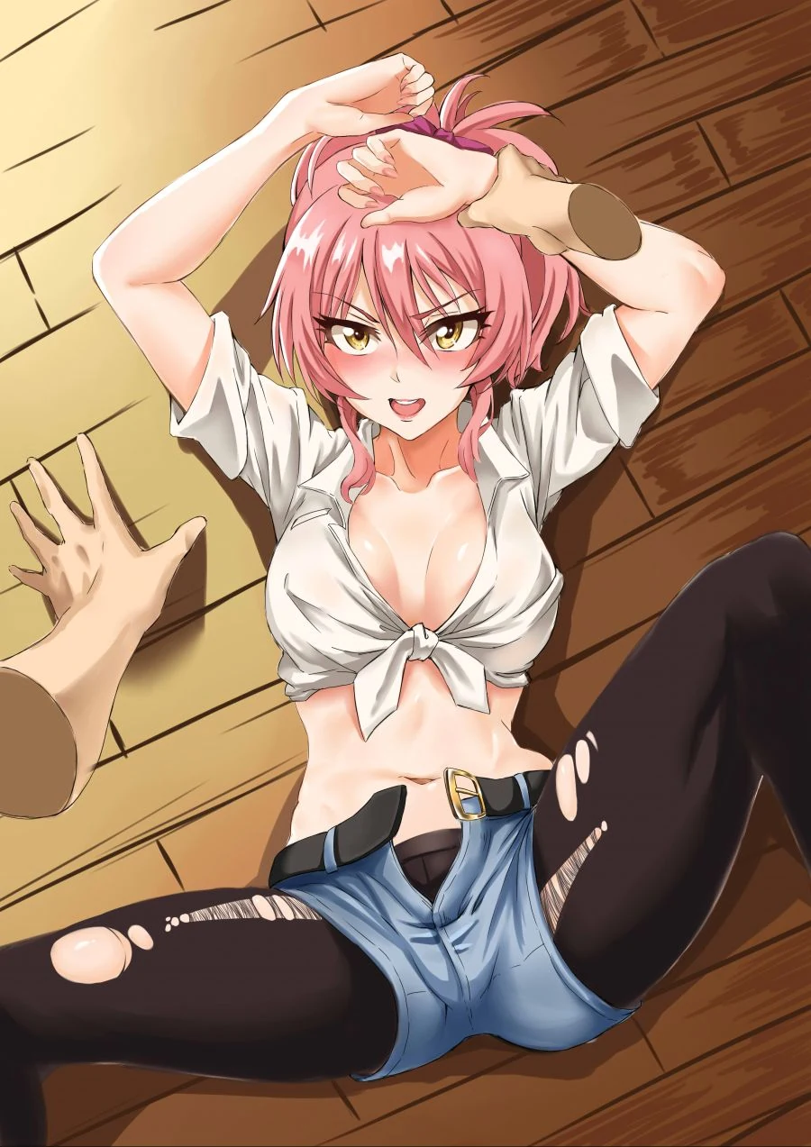__jougasaki_mika_idolmaster_and_1_more_drawn_by_user_mewz5454__8c677bc4c74525e9c52a9b6609fd58e2.jpg